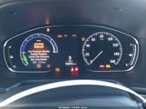 Honda Accord Hybrid 1HGCV3F10LA003304 снимка