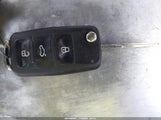 Volkswagen Jetta 2.0L S 3VW2K7AJ3CM405027 снимка