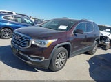 GMC Acadia Sle-2 1GKKNLLS5HZ179348 снимка