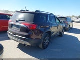 GMC Acadia Sle-2 1GKKNLLS5HZ179348 снимка
