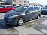 Mazda Mazda5 Sport JM1CW2BL8F0185258 снимка