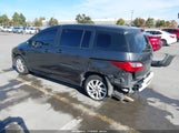 Mazda Mazda5 Sport JM1CW2BL8F0185258 снимка