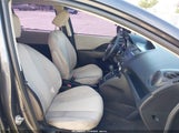 Mazda Mazda5 Sport JM1CW2BL8F0185258 снимка
