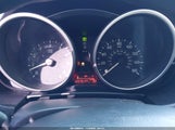 Mazda Mazda5 Sport JM1CW2BL8F0185258 снимка
