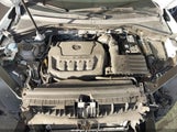 Volkswagen Tiguan 2.0T Se/2.0T Se R-Line Black/2.0T Sel 3VV3B7AX2LM028008 fotografie