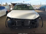 Volkswagen Tiguan 2.0T Se/2.0T Se R-Line Black/2.0T Sel 3VV3B7AX2LM028008 fotografie