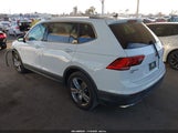 Volkswagen Tiguan 2.0T Se/2.0T Se R-Line Black/2.0T Sel 3VV3B7AX2LM028008 снимка