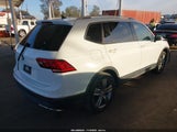 Volkswagen Tiguan 2.0T Se/2.0T Se R-Line Black/2.0T Sel 3VV3B7AX2LM028008 fotografie