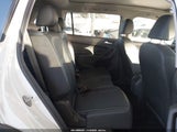 Volkswagen Tiguan 2.0T Se/2.0T Se R-Line Black/2.0T Sel 3VV3B7AX2LM028008 fotografie
