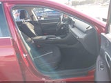 Hyundai Sonata Sel KMHL64JA9RA427089 снимка