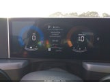 Hyundai Sonata Sel KMHL64JA9RA427089 снимка
