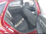 Hyundai Sonata Sel KMHL64JA9RA427089 снимка