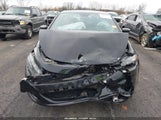 Dodge Dart Gt 1C3CDFEB1ED914485 снимка