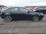 Dodge Dart Gt 1C3CDFEB1ED914485 снимка
