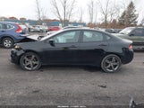 Dodge Dart Gt 1C3CDFEB1ED914485 снимка