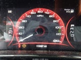 Dodge Dart Gt 1C3CDFEB1ED914485 fotografie