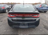 Dodge Dart Gt 1C3CDFEB1ED914485 снимка