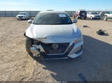 Nissan Sentra Sv Xtronic Cvt 3N1AB8CV0MY208706 снимка
