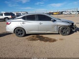 Nissan Sentra Sv Xtronic Cvt 3N1AB8CV0MY208706 снимка