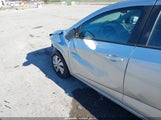 Chevrolet Sonic Ls Auto 1G1JA5SH3F4134397 fotografie