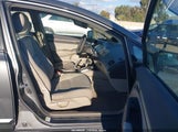 Honda Civic Hybrid JHMFA3F2XAS005888 снимка