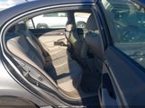 Honda Civic Hybrid JHMFA3F2XAS005888 снимка
