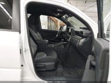 Toyota 4Runner Trd Sport JTEVA5BR3S5059377 photo