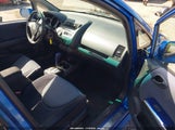 Honda Fit Sport JHMGD38678S016076 снимка