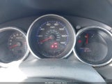 Honda Fit Sport JHMGD38678S016076 снимка