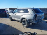 Kia Telluride Ex 5XYP34GC4PG334078 снимка