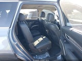 Kia Telluride Ex 5XYP34GC4PG334078 снимка