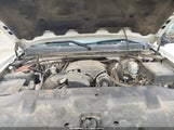 Chevrolet Silverado  Lt 1GCRCSE00DZ336235 снимка