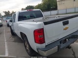Chevrolet Silverado  Lt 1GCRCSE00DZ336235 снимка