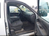 Chevrolet Silverado  Lt 1GCRCSE00DZ336235 снимка