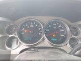 Chevrolet Silverado  Lt 1GCRCSE00DZ336235 снимка