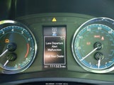 Toyota Corolla Se 2T1BURHE4HC746969 снимка