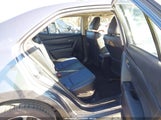 Toyota Corolla Se 2T1BURHE4HC746969 снимка