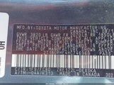 Toyota Corolla Se 2T1BURHE4HC746969 снимка