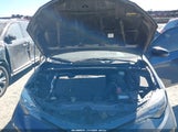 Toyota Corolla Se 5YFBURHE6KP911914 снимка