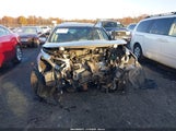Nissan Altima 2.5/2.5 S/2.5 Sl/2.5 Sv 1N4AL3AP0FN317934 снимка