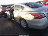Nissan Altima 2.5/2.5 S/2.5 Sl/2.5 Sv 1N4AL3AP0FN317934 fotografie