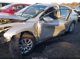 Nissan Altima 2.5/2.5 S/2.5 Sl/2.5 Sv 1N4AL3AP0FN317934 fotografie