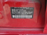 Subaru Wrx Premium JF1VA1E68G9830419 снимка