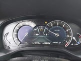 BMW X3 xDrive30I 5UXTR9C54KLD94099 снимка