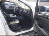 Mercedes-Benz Gl 450 4Matic 4JGDF6EE9FA618875 снимка