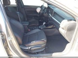 Kia Forte Gt 3KPF44AC4RE811416 снимка