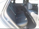 Kia Forte Gt 3KPF44AC4RE811416 снимка