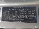 Kia Forte Gt 3KPF44AC4RE811416 снимка