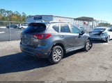 Mazda Cx-5 Touring JM3KE2CY5G0889323 снимка