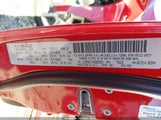 Ram  Lone Star Silver 4X2 5'7 Box 1C6RR6LTXHS825251 снимка